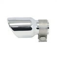 thumbnail image 4 of Go Rhino Grt236B Exhaust Tail Pipe Tip, 4 of 6