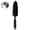 A, variant on Tire Brushes for Cleaning Tires,Wheel Cleaner Brush, Hard Bristle Cleaner Brush, Wheel Brushes for Cleaning Wheels, Car Body , Carpet, Truck, SUV, RV, Motorcycle