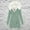 Mint Green, variant on BLTIBY Women's Warm Winter Coat Mid Length Snow Ski Jacket Plus Size Sherpa Lined Military Jacket Faux Fur Thickened Hooded Coats Comfy Puffer Down Jackets with Pockets Mint Green 3XL