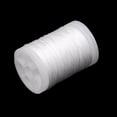 thumbnail image 4 of 110 m / de 0,4 mm de grosor de fibra de cuerda de para servir cuerda de proteger para varios suministros de tiro con, 4 of 7