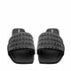 thumbnail image 5 of Sandalia Ivo Color Negro D16520010501 24 Dorothy Gaynor Sandalia Ivo Color Negro D16520010501 24, 5 of 6