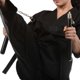 thumbnail image 3 of Accesorio ligero de los nunchakus de la espuma de los artes marciales de la espuma suave para la práctica del entrenamiento de Kungfu, 3 of 8