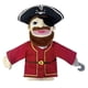 thumbnail image 1 of Soft Plush Toy Hand Puppet Funny Puppets Toy Professional Character Hand Puppet,50% Offer, 1 of 5