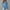 Blue, variant on Xdegoge Denim Jackets for Women Oversized Button Down Long Sleeve Shacket Collared Casual Jean Shirts with Pockets Trendy Loose Dressy Fashion Work Blouses Streetwear Ofertas Del Dia De Hoy Relampago
