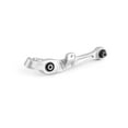 thumbnail image 5 of Metrix Premium Chassis Parts - Front Right Lower Forward Control Arm Fits 2007 Infiniti G35, 2005-2006 Infiniti G35 RWD, 2005-2009 Nissan 350Z, Replacement RK642008, Made in Europe, 5 of 7