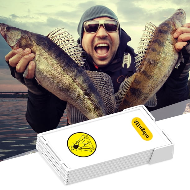 Regla para medir peces, 100 CM, medida de peces para barcos de pesca, kayaks Tapete para medir peces
