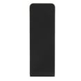 thumbnail image 1 of Soporte trasero plegable para host, compatible con accesorios de reparación de Switch, color negro, 1 of 14