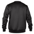 thumbnail image 4 of Sudadera Deportiva Wilson para Hombre Titan Color Verde Sage Talla G, 4 of 4