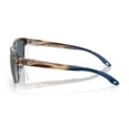 thumbnail image 2 of Gafas de sol Costa Del Mar Wahoo Woman 54 mm con lentes grises, 2 of 7