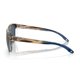 thumbnail image 2 of Gafas de sol Costa Del Mar Wahoo Woman 54 mm con lentes grises, 2 of 7