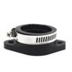 thumbnail image 1 of Adaptador de carburador tubo de entrada para Mikuni Oko Koso Keihin (28 mm), 1 of 5