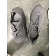 thumbnail image 4 of Adi-das ADIFOM SLTN Men's Shoes Sneakers HP6484 Gray Size 14, 4 of 6