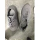 thumbnail image 4 of Adi-das ADIFOM SLTN Men's Shoes Sneakers HP6484 Gray Size 14, 4 of 6