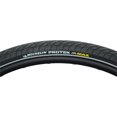 thumbnail image 2 of Michelin Protek Max E-Bike Tire 26" x 1.85", Black, 2 of 2