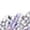 White, variant on Girls Sequin Pearl Mary Jane Stage Dance Shoes Summer Flat Soft Sole Lightweight Breathable for Little Kids Everyday Comfort Walking
