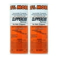 thumbnail image 3 of Clippercide Disinfectant Spray 15 Ounce Size (354ml) (2 Pack), 3 of 3
