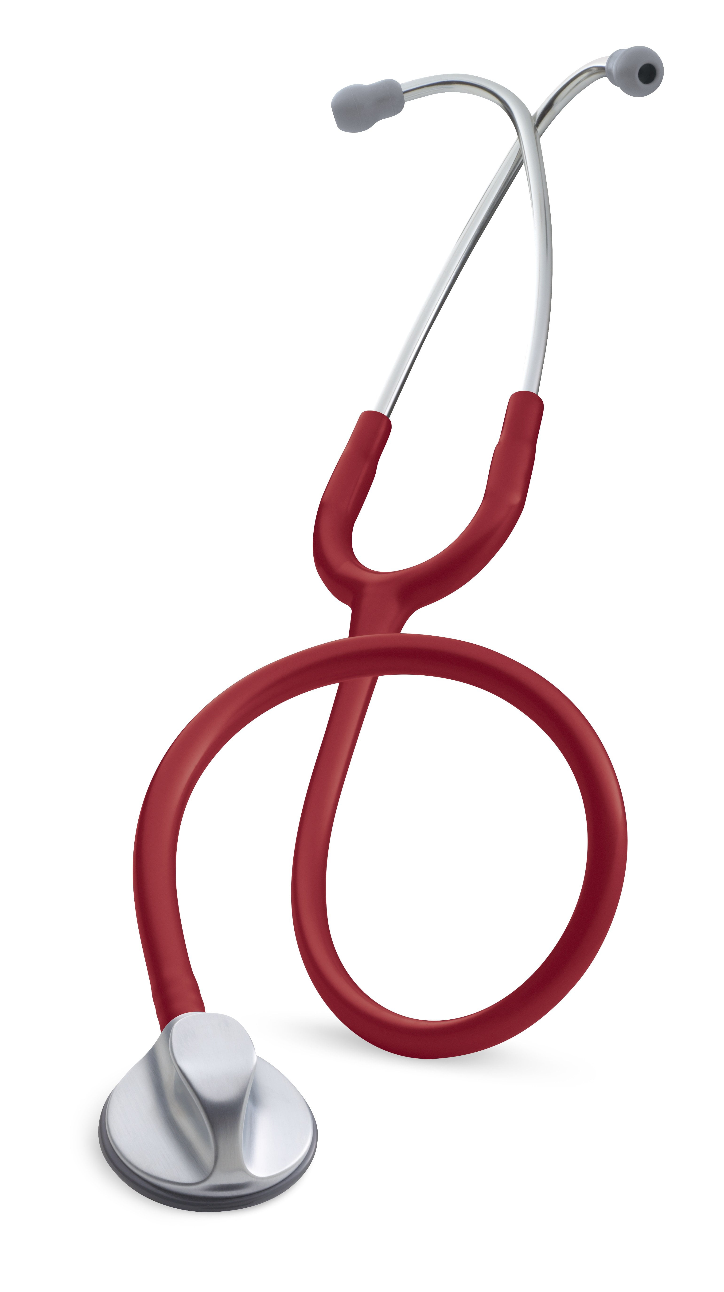 3M™ Littmann® Master Classic II™ Stethoscope