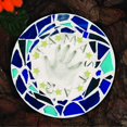 thumbnail image 4 of Diamond Tech Crafts K1125 Kit de Pierre de Pas Mosaïque-Nuit Étoilée, 4 of 4