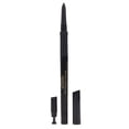 thumbnail image 6 of Laura Geller INKcredible Waterproof Gel Eyeliner Pencil Blackbird 0.01 oz, 6 of 8