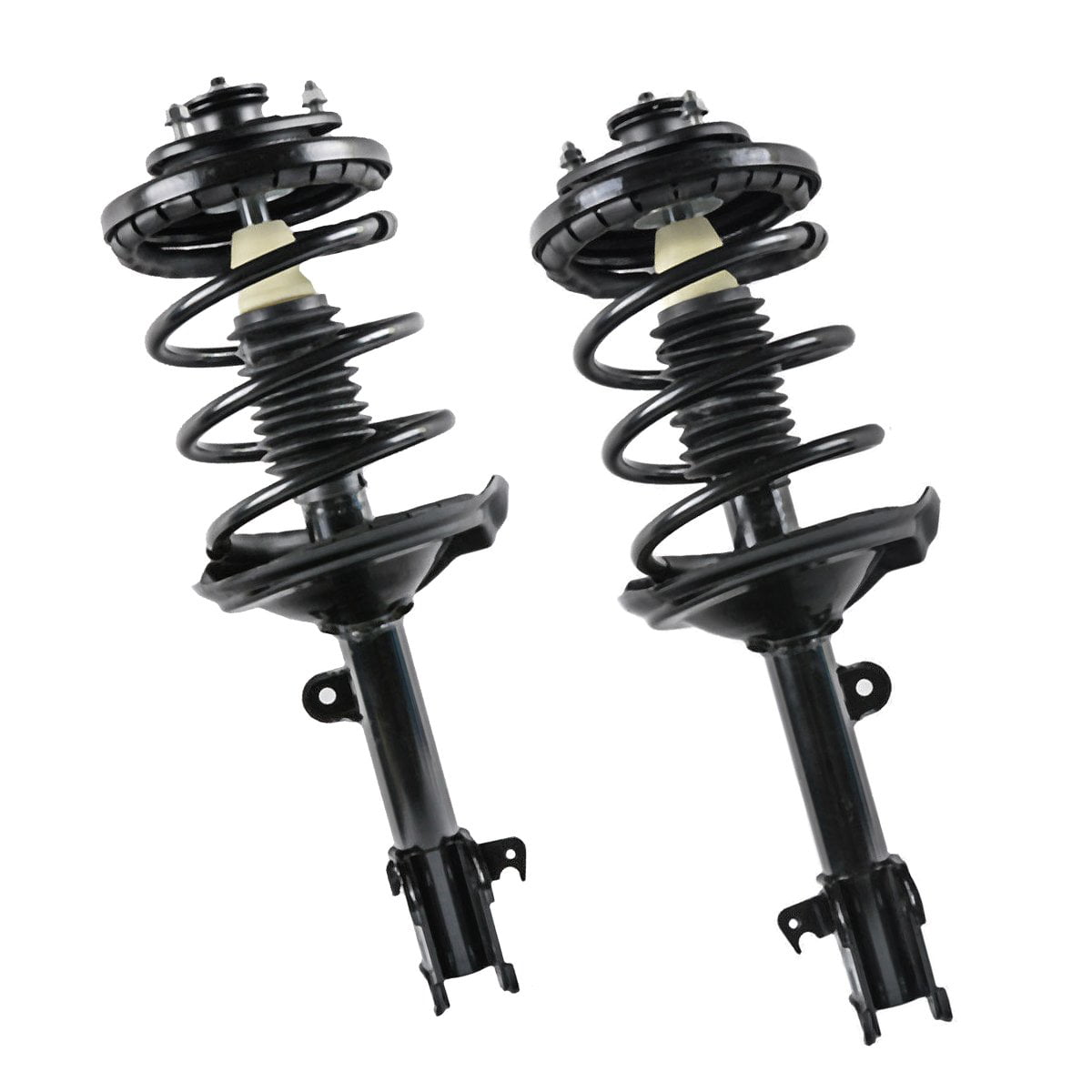 Front Left & Right Shock Absorbers Fit 2003-2006 Acura MDX