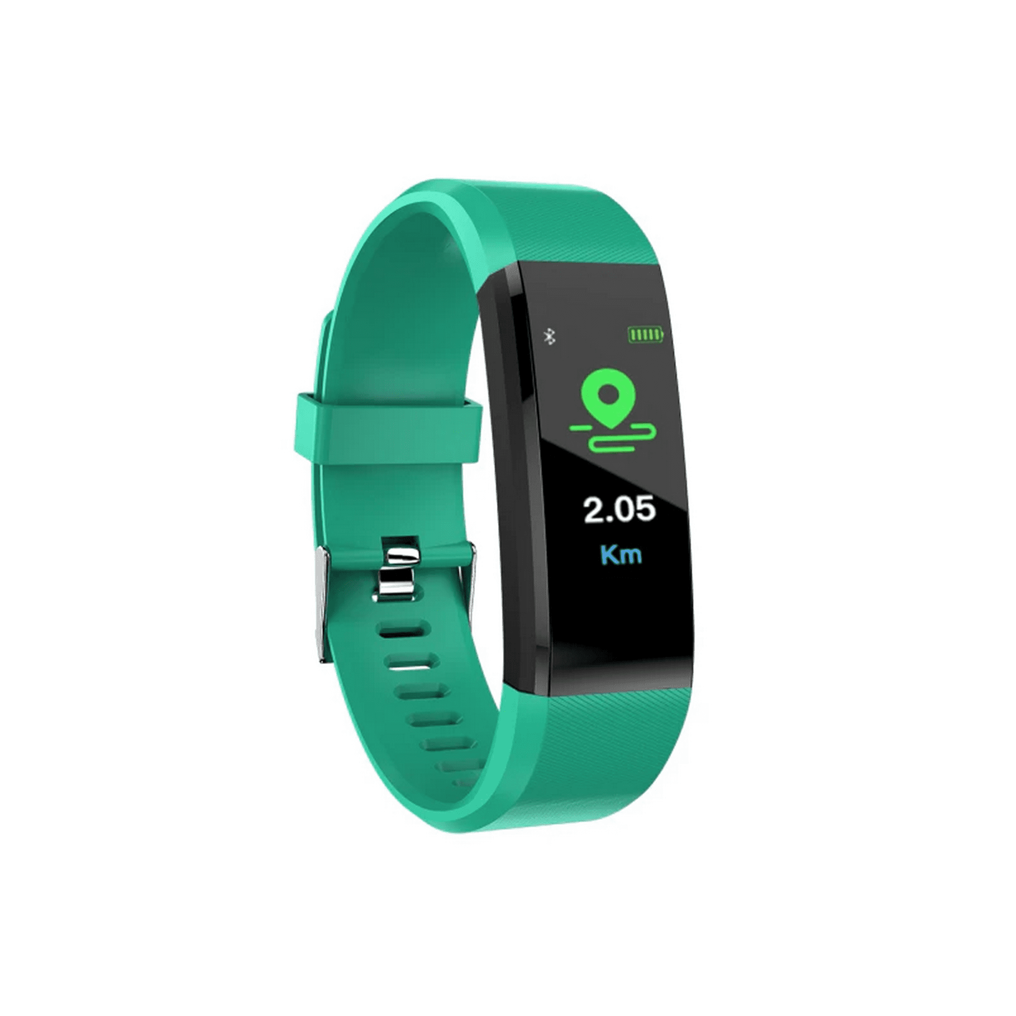 Catzon fitness tracker hotsell