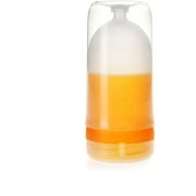 Adiri Natural Nurser Ultimate Baby Bottle, Stage III