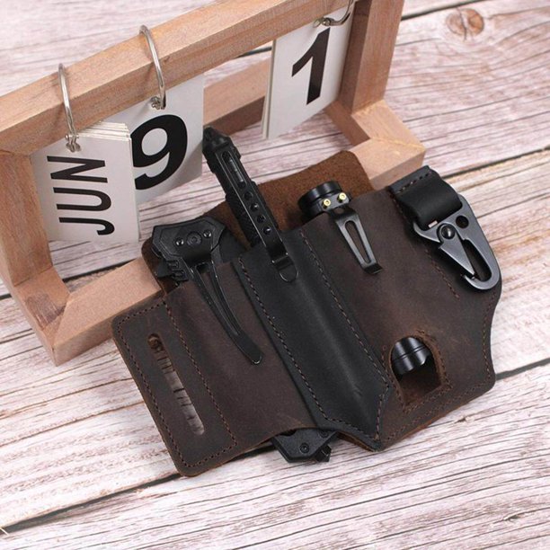 ANCIEN COUTEAU PLIANT 6 outils EUR 15,00 - FR