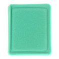 thumbnail image 2 of MYG 5pcs Pre Filters Prefilter for 491588 Air Filter 491435, 2 of 5