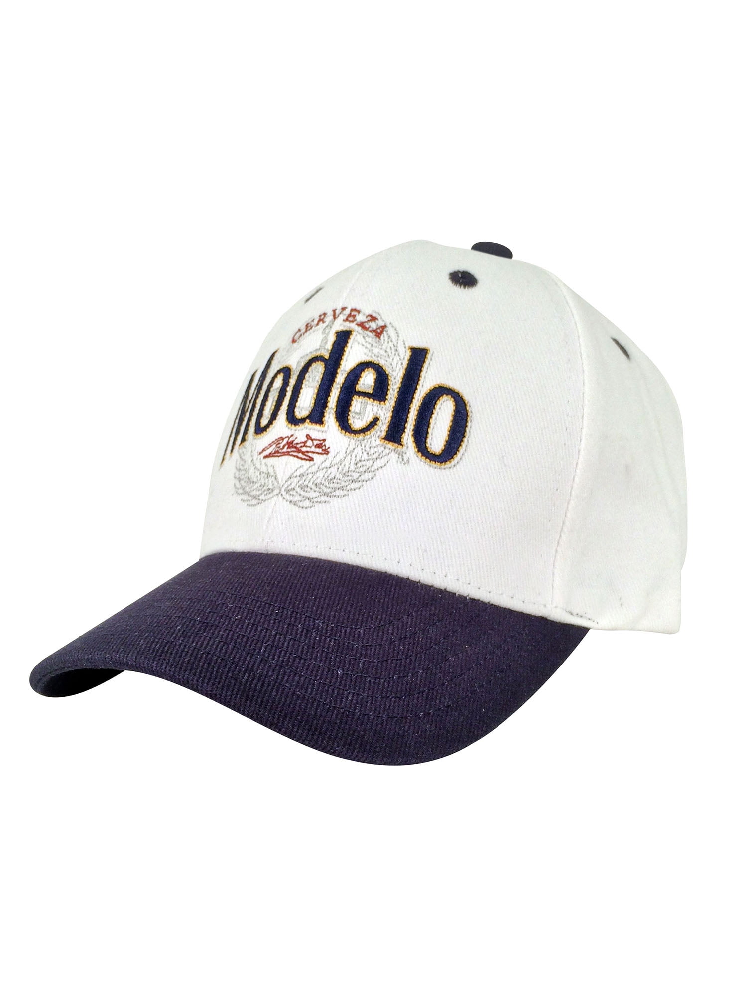 Tee Luv Cerveza Modelo Beer Logo 