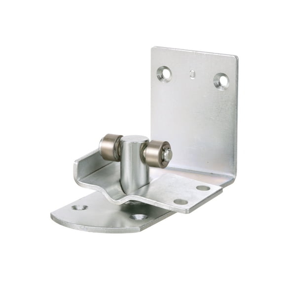 Eliason Doors - K0195 - Upper Hinge Assembly