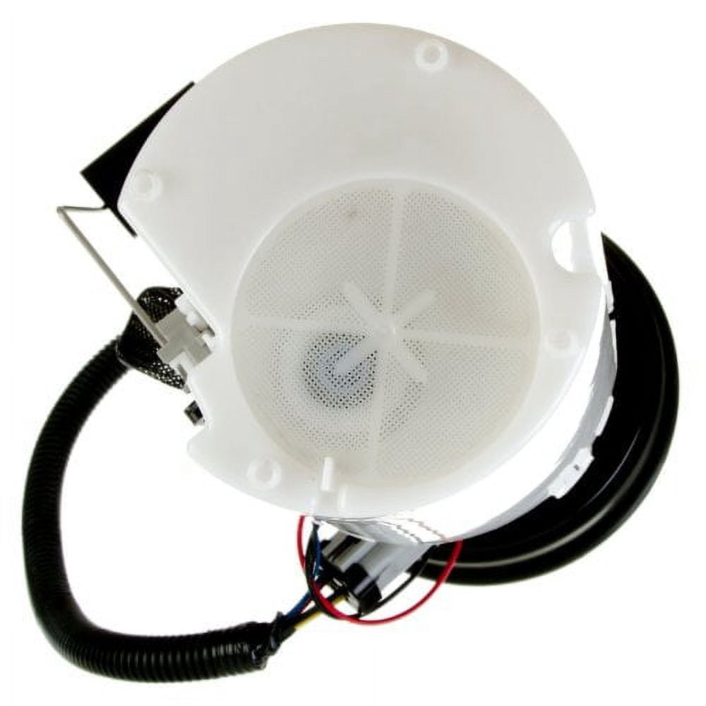 Delphi FG0225 Fuel Pump Module Fits select: 1996 JEEP GRAND CHEROKEE LAREDO