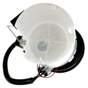 Delphi FG0225 Fuel Pump Module Fits select: 1996 JEEP GRAND CHEROKEE LAREDO