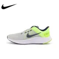 thumbnail image 1 of Neck Quest 4-zapatillas bajas de entrenamiento para hombre, calzado para correr7228, 1 of 5
