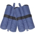thumbnail image 1 of HEALEEP 2Pack Oxford Cloth for Canopy and Tent Weights 40x14cm, 1 of 5
