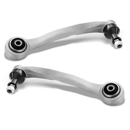 Fit BMW E60 5-Series 525i 530i 545i 550i Front Suspension Lower Control Arm