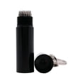 thumbnail image 1 of Lefu Billiard Cue Stick Tip Tool Snooker Pool Tip Cue Tapper with KeyChain Cue Care, 1 of 4