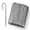 J-12 Inch-Φ1/4"-Galvanized-J-12 Inch-50 Pcs, variant on Rebar Stakes 24 Inch J Hook Heavy Duty Extra Long Ground Anchors