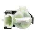 thumbnail image 5 of NTK Automatic Transmission Speed Sensor, 5 of 5
