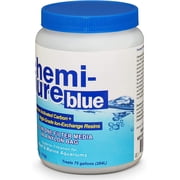 Boyd Chemi-Pure Blue 11oz