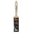 thumbnail image 2 of Linzer Products WC1160-1.5 Pro Impact Brush 1.5 In., 2 of 2