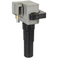thumbnail image 1 of C-760 Bobine d'Allumage par SPECTRA PREMIUM IND INC, 1 of 4