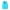 BU2, variant on Kids Puffer Vest Boys Vest Casual Lightweight Cute Jackets Sleeveless Toddler Puffer Jacket for Kids 4-5 Years