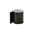 thumbnail image 1 of Eigraketly 1 rollo de cinta de sellado resistente al agua, recortable, Flexible, 1,5 m, tubo de basura para interiores y exteriores, cintas Herramientas y ferretería, 1 of 6
