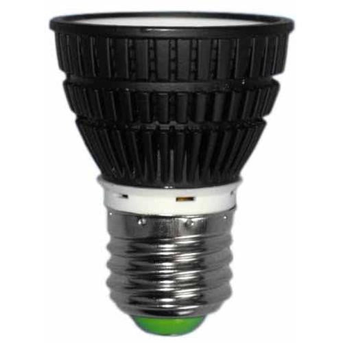 mini sun led bulb 3w