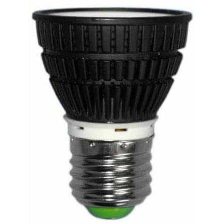 

SUNLITE 3W 120V MR16 Warm White Seoul 3500k LED Light Bulb