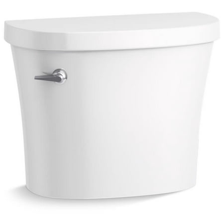 https://i5.walmartimages.com/asr/d850679f-9b87-443d-9c8b-cd2319fc1f1a.47f73764de28cc69e3459b07eb6f1639.jpeg?odnHeight=450&odnWidth=450&odnBg=ffffff