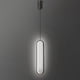 thumbnail image 1 of Lámpara colgante minimalista nórdica luces colgantes modernas para dormitorio cabecera comedor, 1 of 9