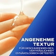 thumbnail image 3 of Sensitive Lubricant Gel 50ml by Durex, 3 of 7