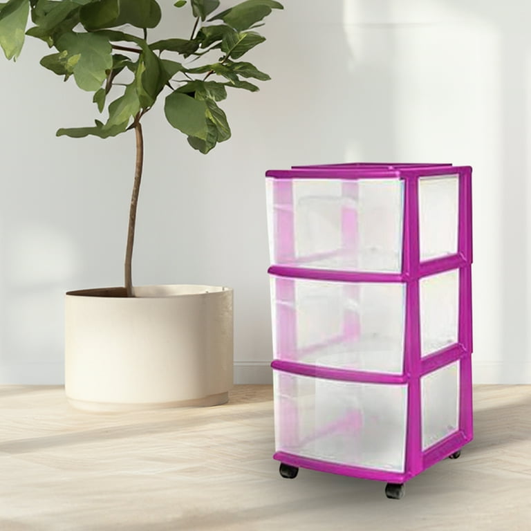 ごみ箱 tower 3separation dust wagon Amazon.com: Shimomura Kihan 42696 T-Cardboard Dust Box, 10.9
