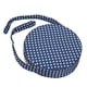 thumbnail image 5 of Cojín elevador para niños Sunnimix Azul, 5 of 8
